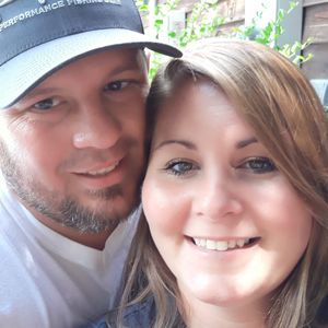 Meet your Posher, Shelly